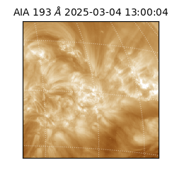 saia - 2025-03-04T13:00:04.843000