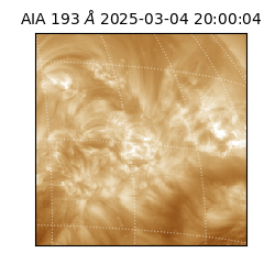saia - 2025-03-04T20:00:04.842000
