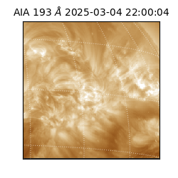 saia - 2025-03-04T22:00:04.843000