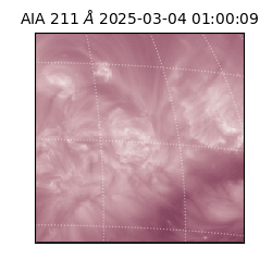 saia - 2025-03-04T01:00:09.629000