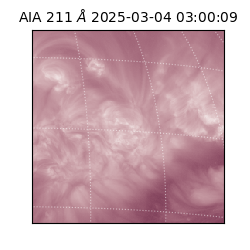 saia - 2025-03-04T03:00:09.632000