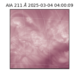 saia - 2025-03-04T04:00:09.626000