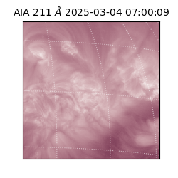 saia - 2025-03-04T07:00:09.632000