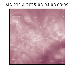 saia - 2025-03-04T08:00:09.626000