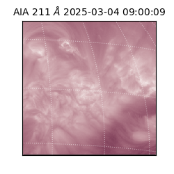 saia - 2025-03-04T09:00:09.633000