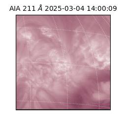 saia - 2025-03-04T14:00:09.632000