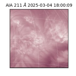 saia - 2025-03-04T18:00:09.618000