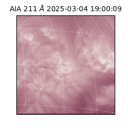 saia - 2025-03-04T19:00:09.626000