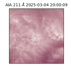 saia - 2025-03-04T20:00:09.626000