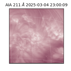 saia - 2025-03-04T23:00:09.631000