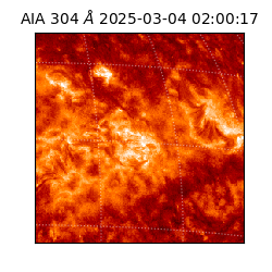 saia - 2025-03-04T02:00:17.129000