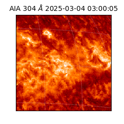 saia - 2025-03-04T03:00:05.129000