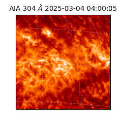 saia - 2025-03-04T04:00:05.129000