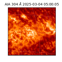 saia - 2025-03-04T05:00:05.129000