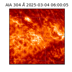 saia - 2025-03-04T06:00:05.129000