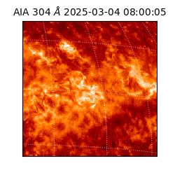 saia - 2025-03-04T08:00:05.146000