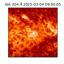 saia - 2025-03-04T09:00:05.146000