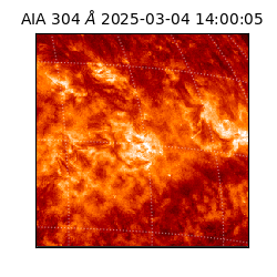 saia - 2025-03-04T14:00:05.129000