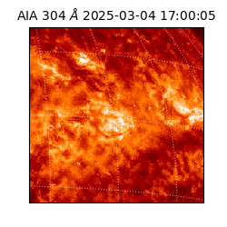 saia - 2025-03-04T17:00:05.132000