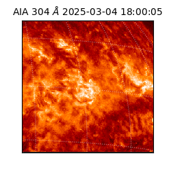 saia - 2025-03-04T18:00:05.132000