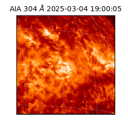 saia - 2025-03-04T19:00:05.129000