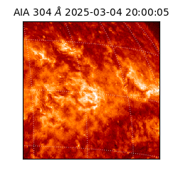 saia - 2025-03-04T20:00:05.131000