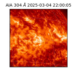 saia - 2025-03-04T22:00:05.129000