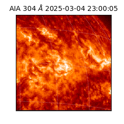 saia - 2025-03-04T23:00:05.129000