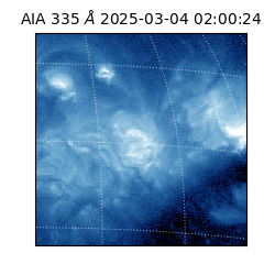 saia - 2025-03-04T02:00:24.625000