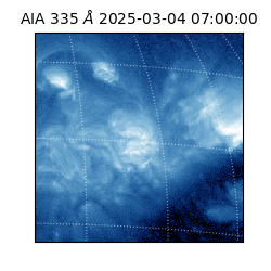 saia - 2025-03-04T07:00:00.626000