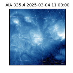 saia - 2025-03-04T11:00:00.626000