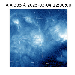 saia - 2025-03-04T12:00:00.626000