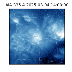 saia - 2025-03-04T14:00:00.622000