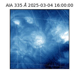 saia - 2025-03-04T16:00:00.638000