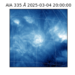 saia - 2025-03-04T20:00:00.625000