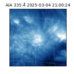 saia - 2025-03-04T21:00:24.626000