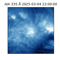 saia - 2025-03-04T22:00:00.626000