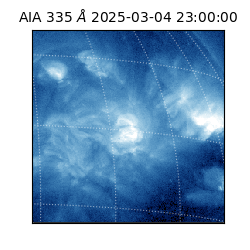 saia - 2025-03-04T23:00:00.632000