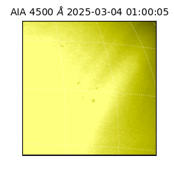 saia - 2025-03-04T01:00:05.962000