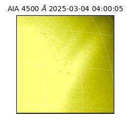 saia - 2025-03-04T04:00:05.962000