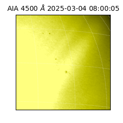 saia - 2025-03-04T08:00:05.963000