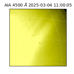 saia - 2025-03-04T11:00:05.965000