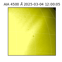 saia - 2025-03-04T12:00:05.965000