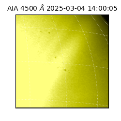 saia - 2025-03-04T14:00:05.966000