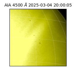 saia - 2025-03-04T20:00:05.962000