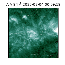 saia - 2025-03-04T00:59:59.122000