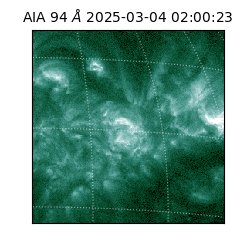 saia - 2025-03-04T02:00:23.115000