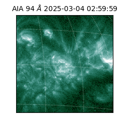 saia - 2025-03-04T02:59:59.122000