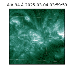 saia - 2025-03-04T03:59:59.122000