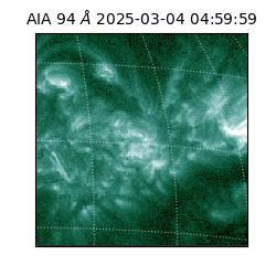 saia - 2025-03-04T04:59:59.122000